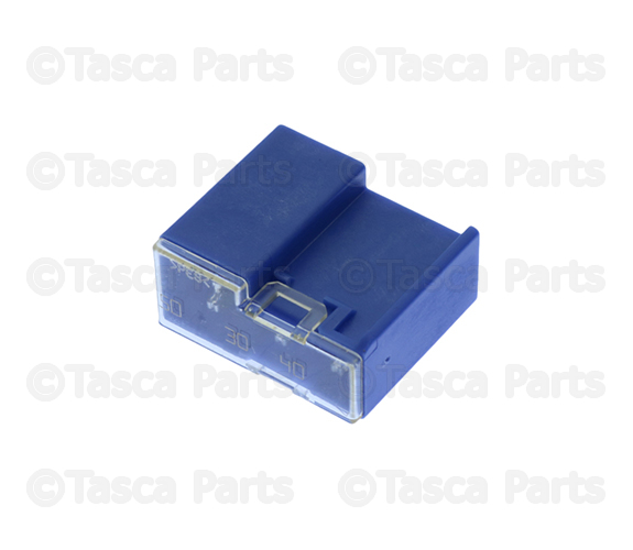 2005-2024 Nissan Fusible Link 24370-C9907 | TascaParts.com