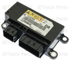 13576629 - Electrical: Diagnostic Unit for GM Image