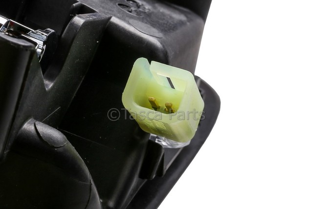 22884884 - Body: Handle, Inside for GM Image