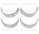 25195605 - Engine: Bearings for GM Image