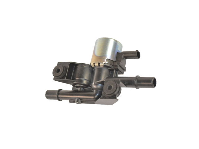 57008873AA - Emission Controls: Fuel Vapor Valve for Mopar Image
