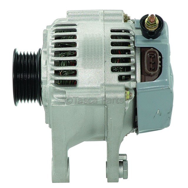19338655 - : Alternator for GM Image