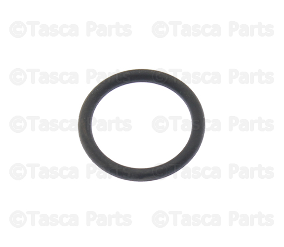 68095355AA - : Coolant Tube O Ring for Mopar Image