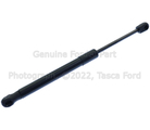 FR3Z63406A10B - Body: Support Cylinder for Ford: Mustang Image