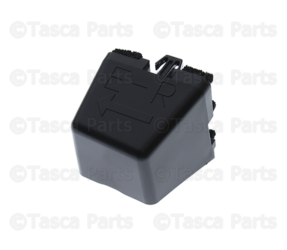 GHP9569Z1B - : Insulator Protector - Passenger Side (RH) for Mazda: 6 Image