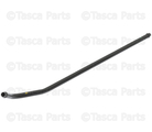 474011HK3A - Body: Brake Vacuum Hose for Nissan: Kicks, Kicks Play, Micra, Versa, Versa Note Image
