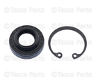 30676390 - : Clutch &amp; Pulley Seal Kit for Volvo: S80, V70, XC70, XC90 Image