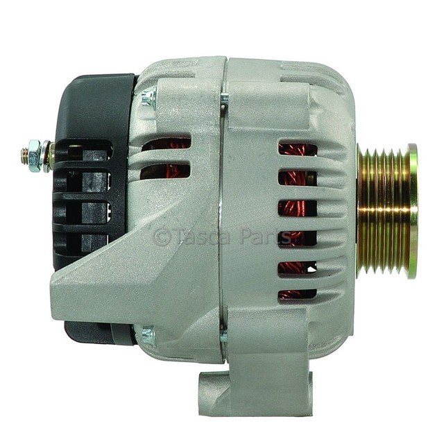 88877284 - : Alternator for GM Image