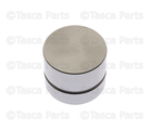 96376362 - Engine: Valve Lifters for GM Image