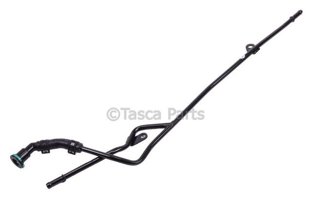 2018-2024 GM Connector Hose 12717154 | TascaParts.com