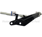 FR3Z16797B - Body: Hinge for Ford: Mustang Image