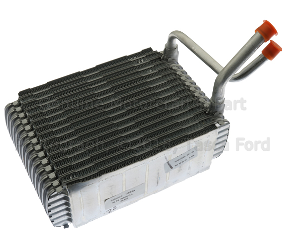 5L1Z19860CA - HVAC: Evaporator Core for Ford: Expedition | Lincoln: Navigator Image