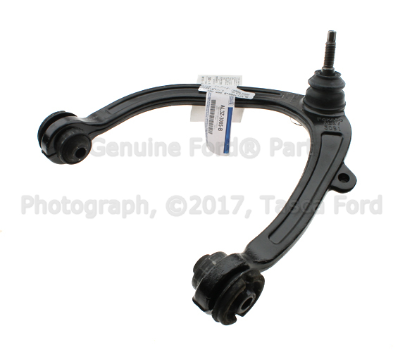 AL3Z3085B - Suspension: Upper Control Arm for Ford: F-150 Image