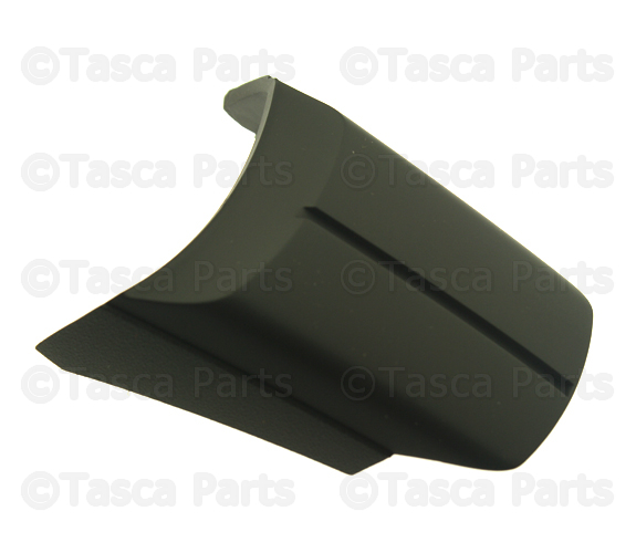 NH5232983 - Steering: Lower Trim for Mazda: MX-5 Miata Image