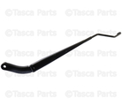 28881ET000 - : Wiper Arm - Driver's Side (LH) for Nissan Image