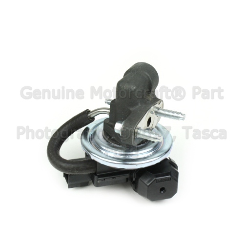 5L3Z9D475A - Emission System: Exhaust Gas Re-circulation (Egr) Valve for Ford Image