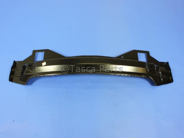ぷうページ 2011-2025 Mopar Deck Opening Lower Panel 68038966ac