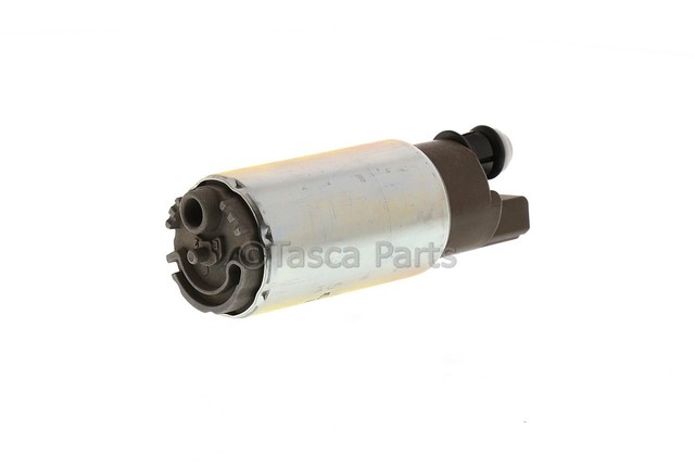 94858837 - Fuel System: Fuel Pump for Chevrolet: Prizm Image