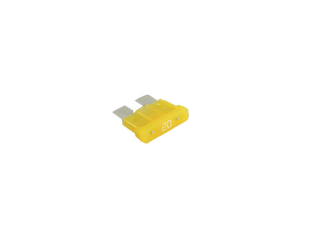 68365726AA - : Ato Fuse for Jeep: Compass Image