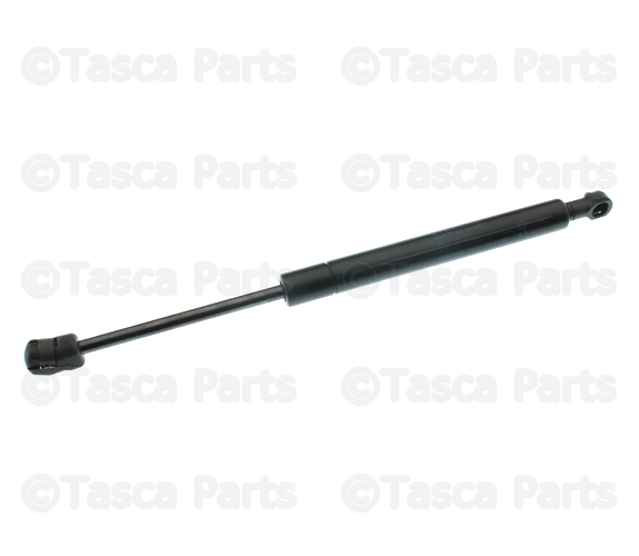 654707S000 - : Support Cylinder - Passenger Side (RH) for Nissan Image