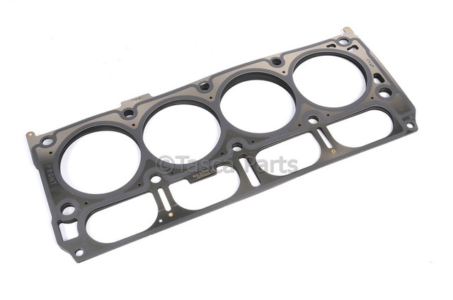 12654622 - Engine: Head Gasket for GM Image