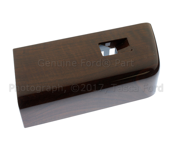 9C3Z14527BA - Body: Switch Housing for Ford: F-250 Super Duty, F-350 Super Duty, F-450 Super Duty Image