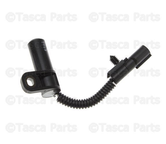 4807083 - : Sensor for Mopar Image