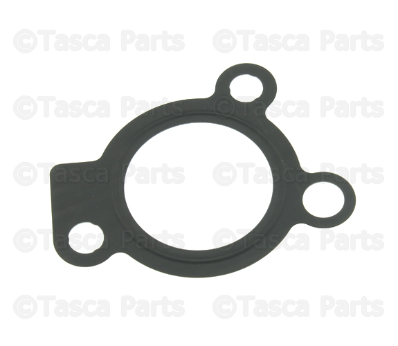 30720317 - : Water Manifold Seal for Volvo: S80, XC90 Image