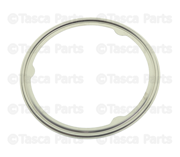 Exhaust System Front Gasket 12672822 | TascaParts.com