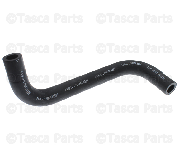 NE5132688 - Steering: Power Steering Suction Hose for Mazda: MX-5 Miata Image