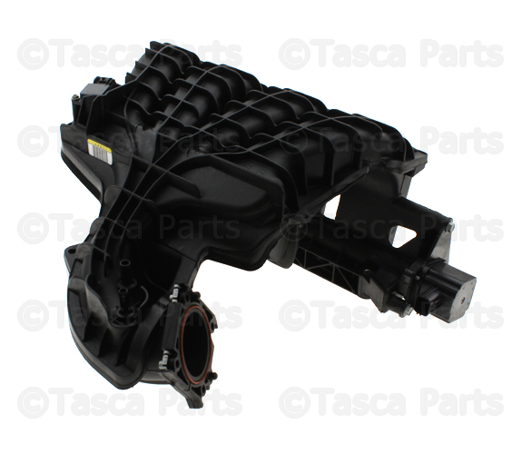 4884881AF - : Intake Manifold for Dodge: Caliber Image