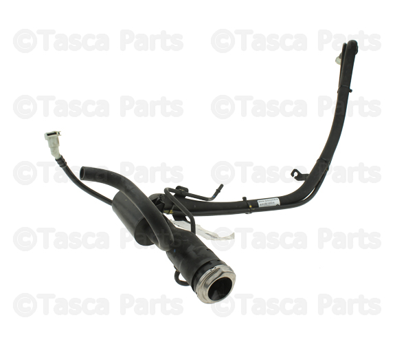 68301896AK - : Tube for Mopar Image