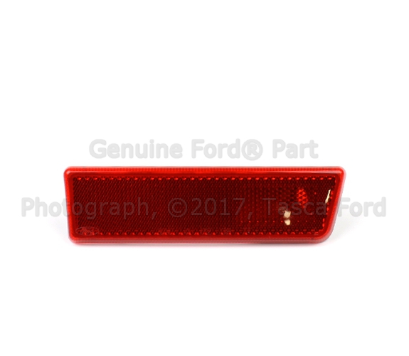 9T1Z15A201A - : Side Marker Lamp for Ford Image