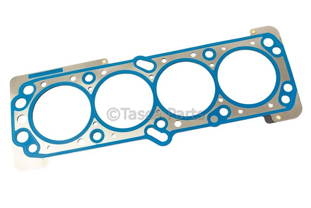 96963220 - : Cylinder Head Gasket for GM Image