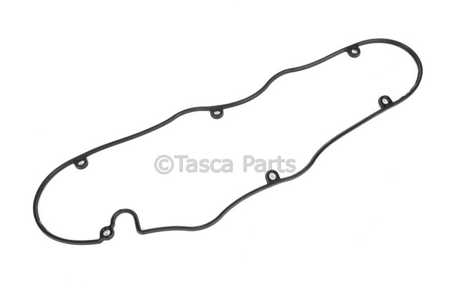 14090066 - Engine: Valve Cover Gasket for Buick: Century, Skyhawk | Chevrolet: Beretta, Cavalier, Corsica, LLV, S10 | GMC: Sonoma | Oldsmobile: Cutlass Ciera, Firenza | Pontiac: Sunfire Image