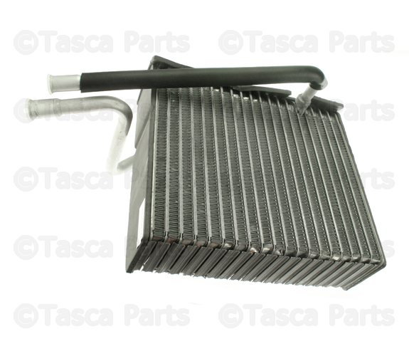 68234947AA - : Air Conditioning Evaporator Kit for Dodge: Ram 1500, Ram 2500, Ram 3500 Image