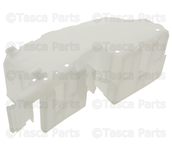 C23566767 - : Lower Cover for Mazda Image