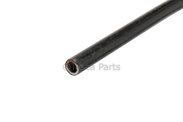 88983905 - Brakes: Brake Line for Chevrolet: Silverado 1500, Silverado 2500 HD, Silverado 3500 HD | GMC: Sierra 1500, Sierra 2500 HD, Sierra 3500 HD Image