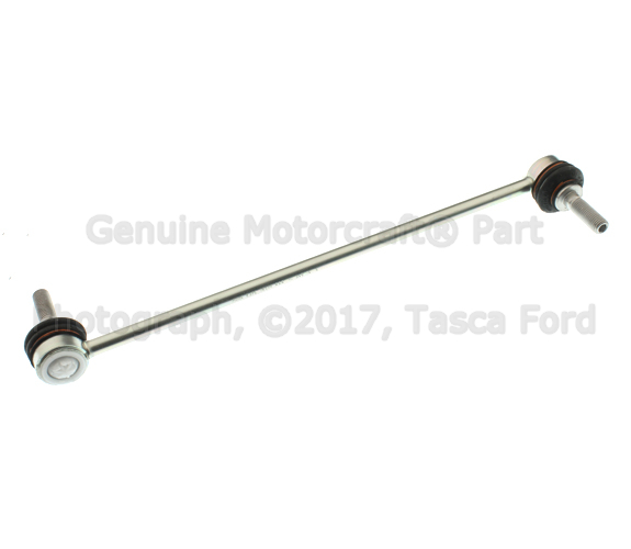 2014-2019 Ford Stabilizer Link EJ7Z-5K484-A | TascaParts.com
