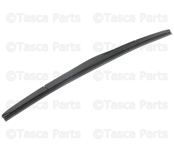 DB4G67330 - : Wiper Blade for Mazda Image