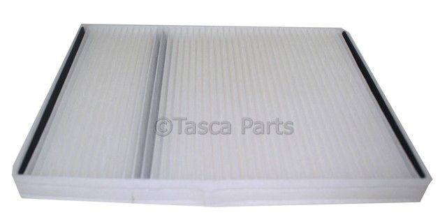 15811562 - : Cabin Air Filter for GM Image