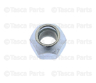 40224ZE73A - Suspension: Wheel Nut for Nissan Image