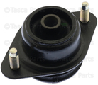 955409FE0A - Body: Insulator for Nissan Image