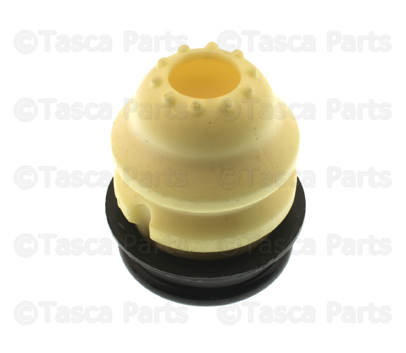 ZZD028110 - : Stop Bumper for Mazda Image