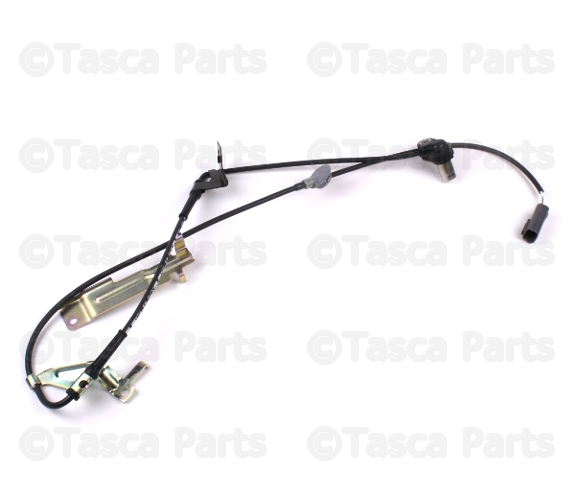 LC704370XB - Brakes: ABS Sensor for Mazda: MPV Image