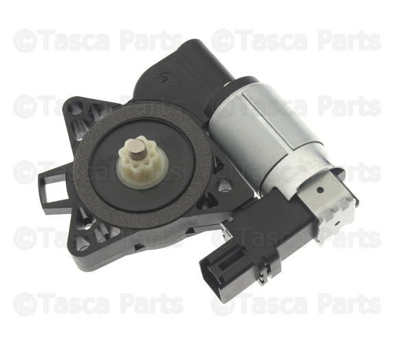 GJ6A5958XF - : Window Motor for Mazda Image
