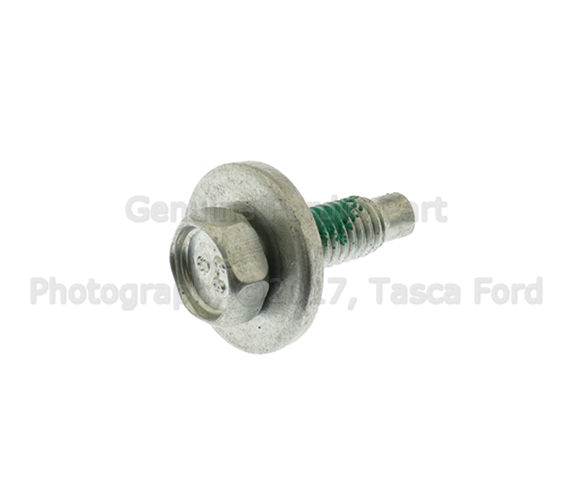 W702928S437 - : Sunroof Frame Screw for Ford: Explorer, Flex, Focus, Fusion, Mustang, Police Interceptor Sedan, Police Interceptor Utility, Police Responder Hybrid, Special Service Police Sedan, SSV Plug-In Hybrid, Taurus | Lincoln: MKZ Image