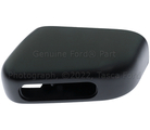 DB5Z17D743E - Body: Mirror Cover for Ford Image