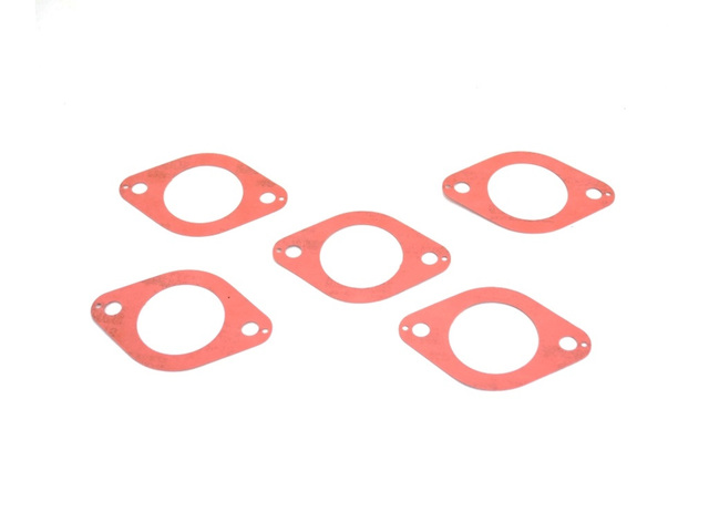 53021051AB - : Thermostat Gasket for Dodge: Dakota, Durango, Ram 1500, Ram 2500, Ram 3500 Image
