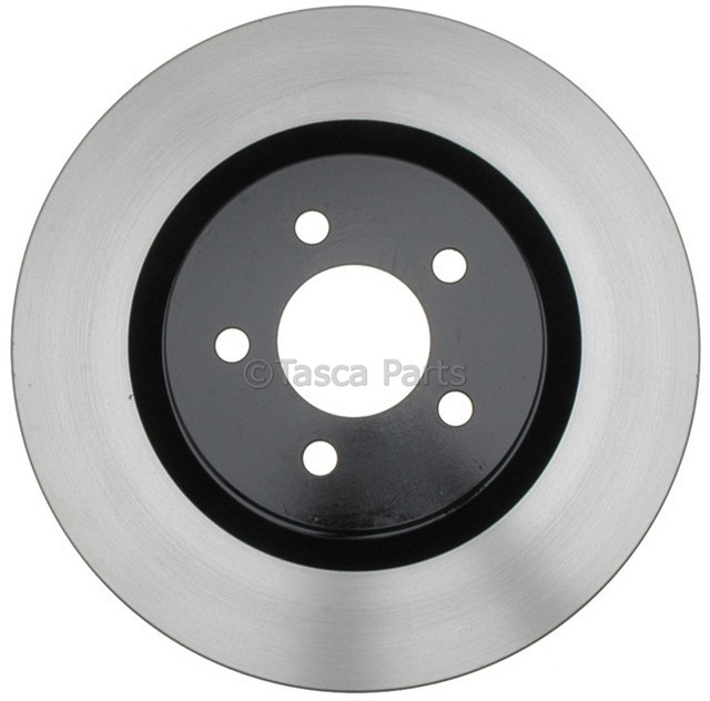 19287257 - : Rotor for GM Image